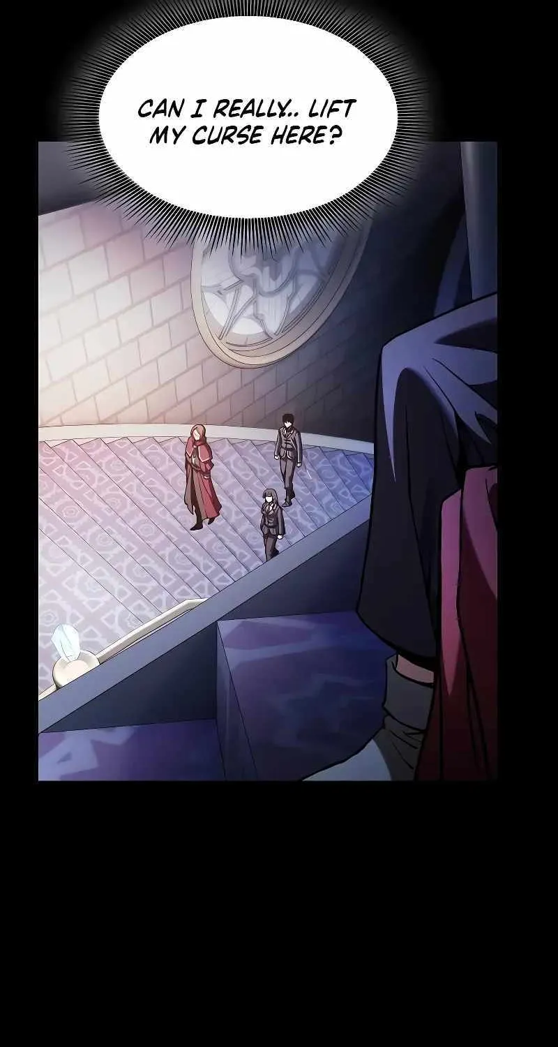 Chapter 77 — page 117