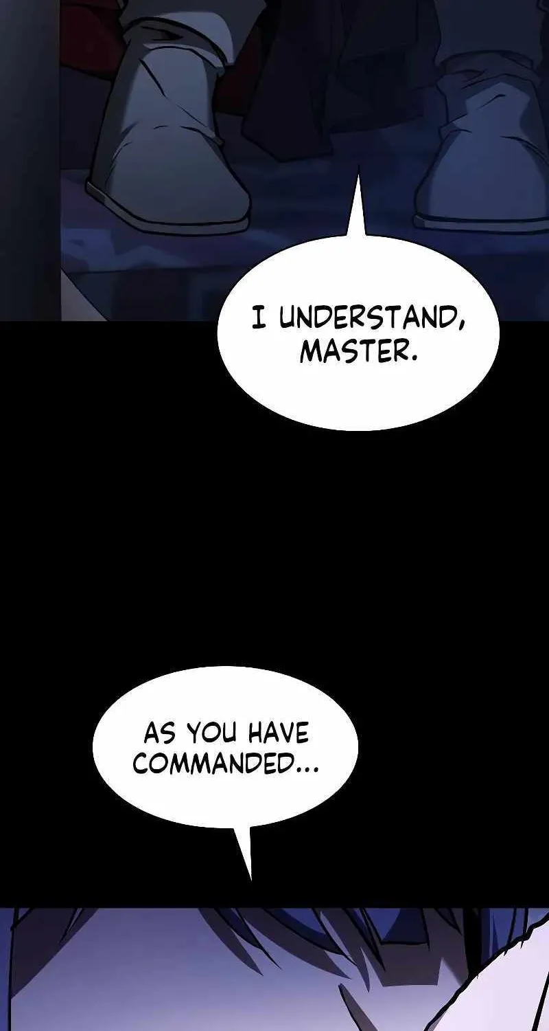 Chapter 77 — page 119