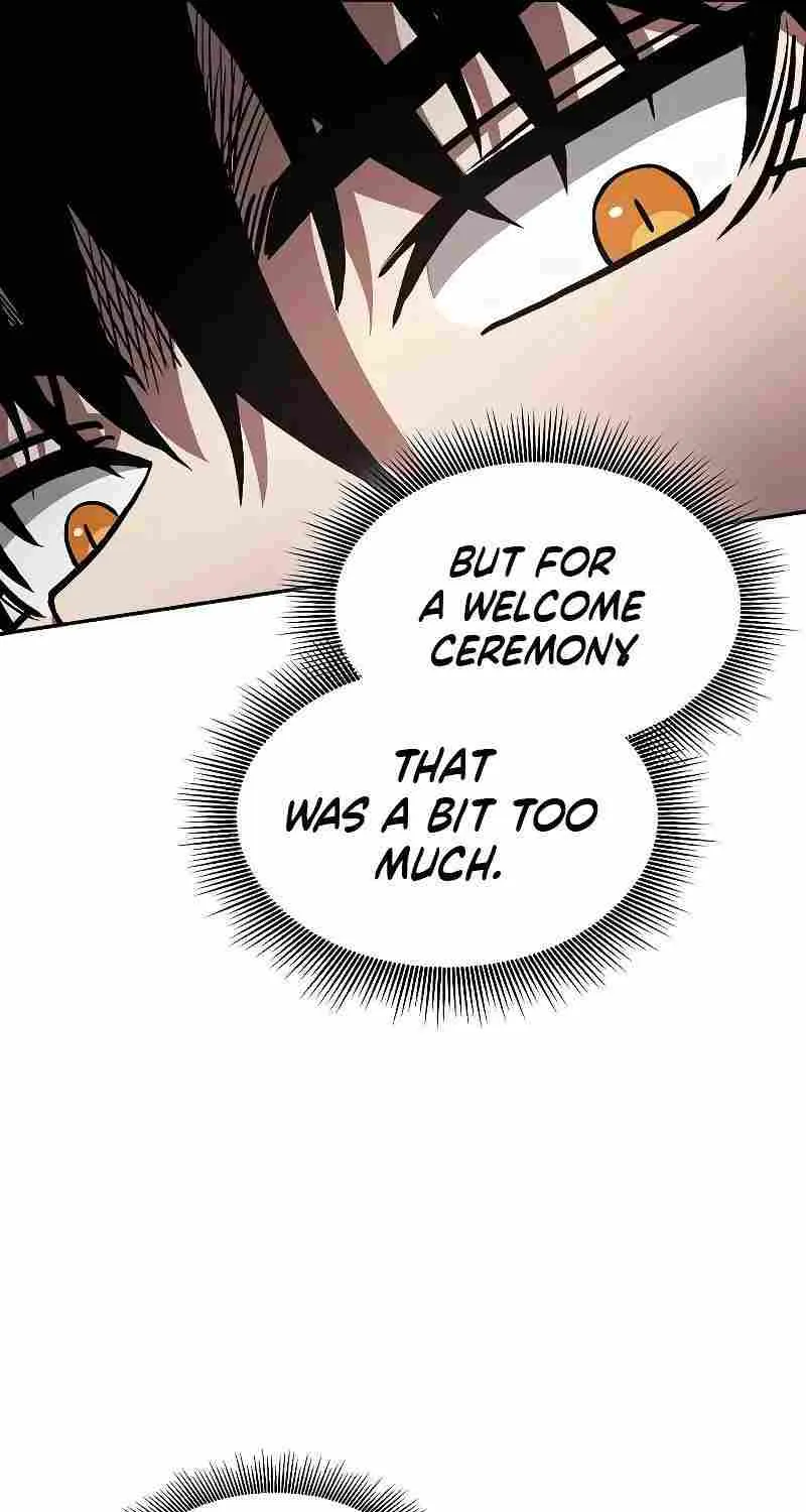 Chapter 77 — page 12