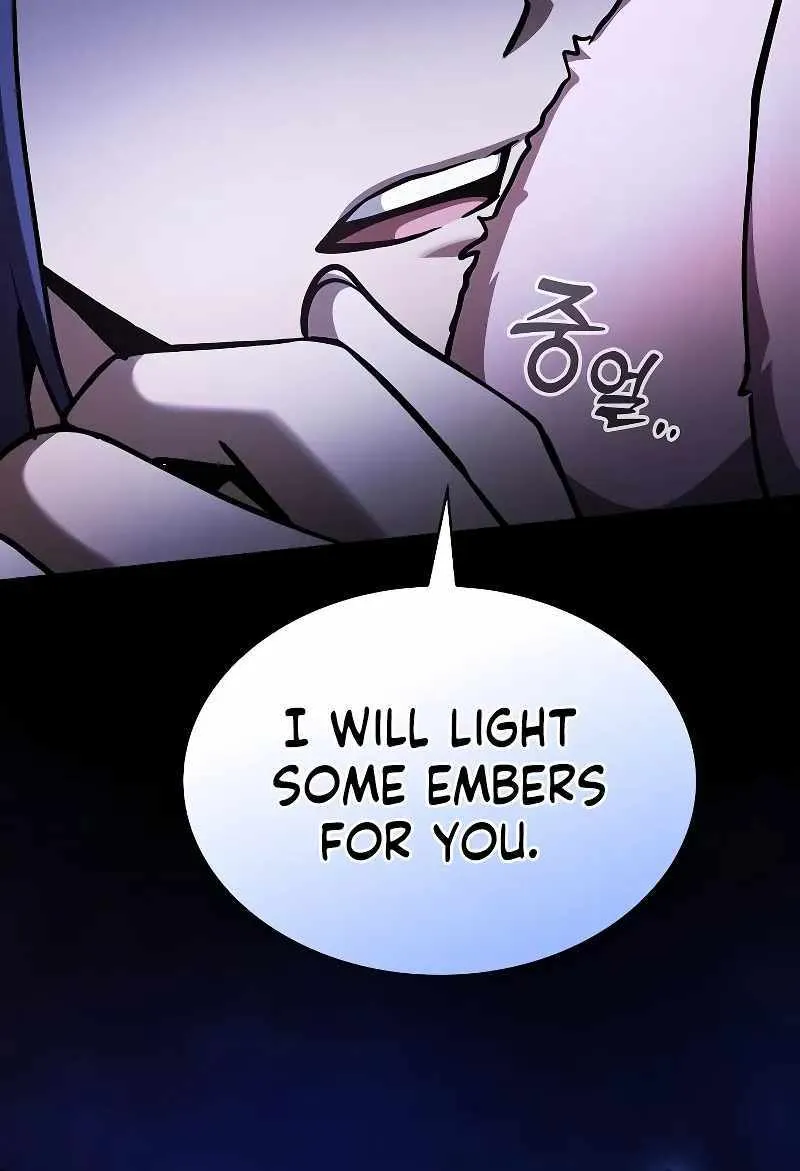 Chapter 77 — page 120