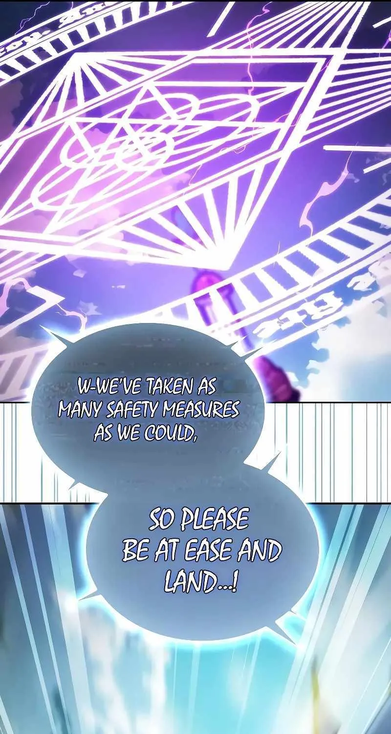 Chapter 77 — page 22