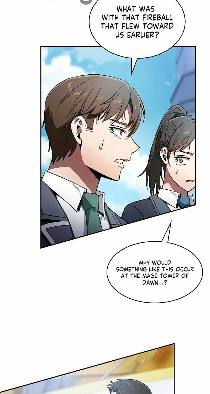 Chapter 77 — page 27