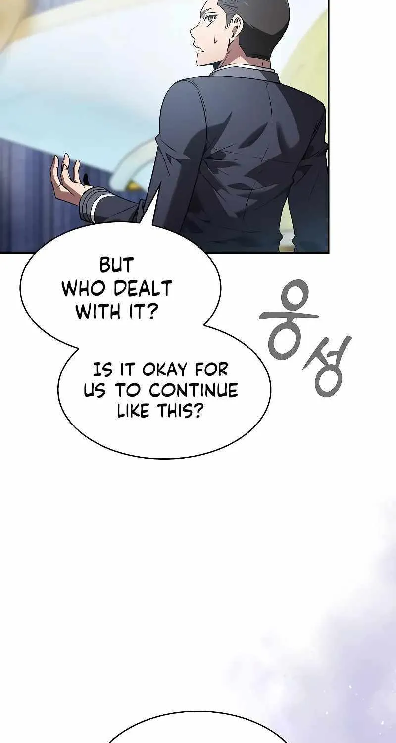 Chapter 77 — page 28