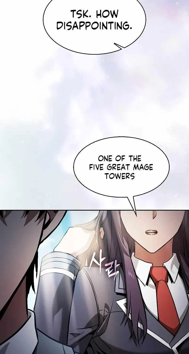 Chapter 77 — page 29