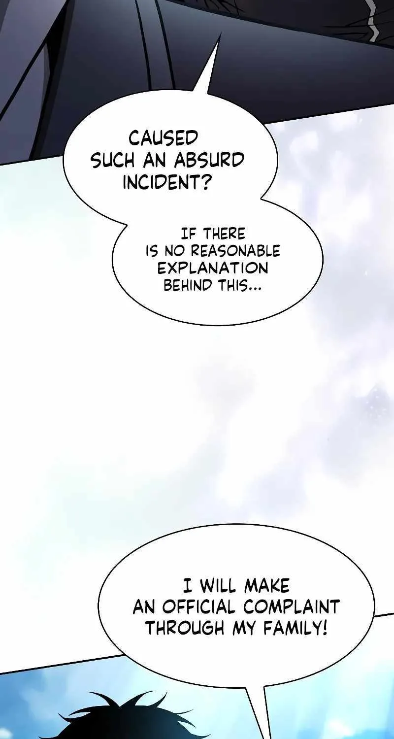 Chapter 77 — page 30