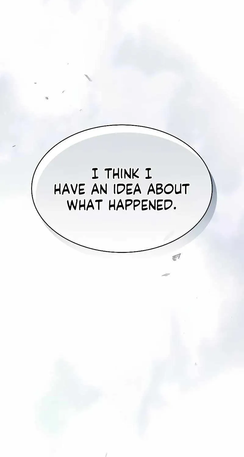 Chapter 77 — page 34