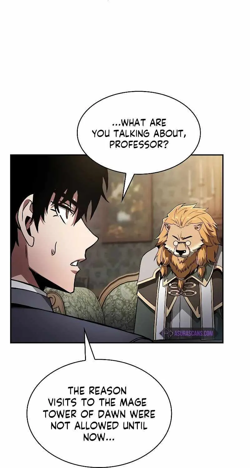 Chapter 77 — page 35