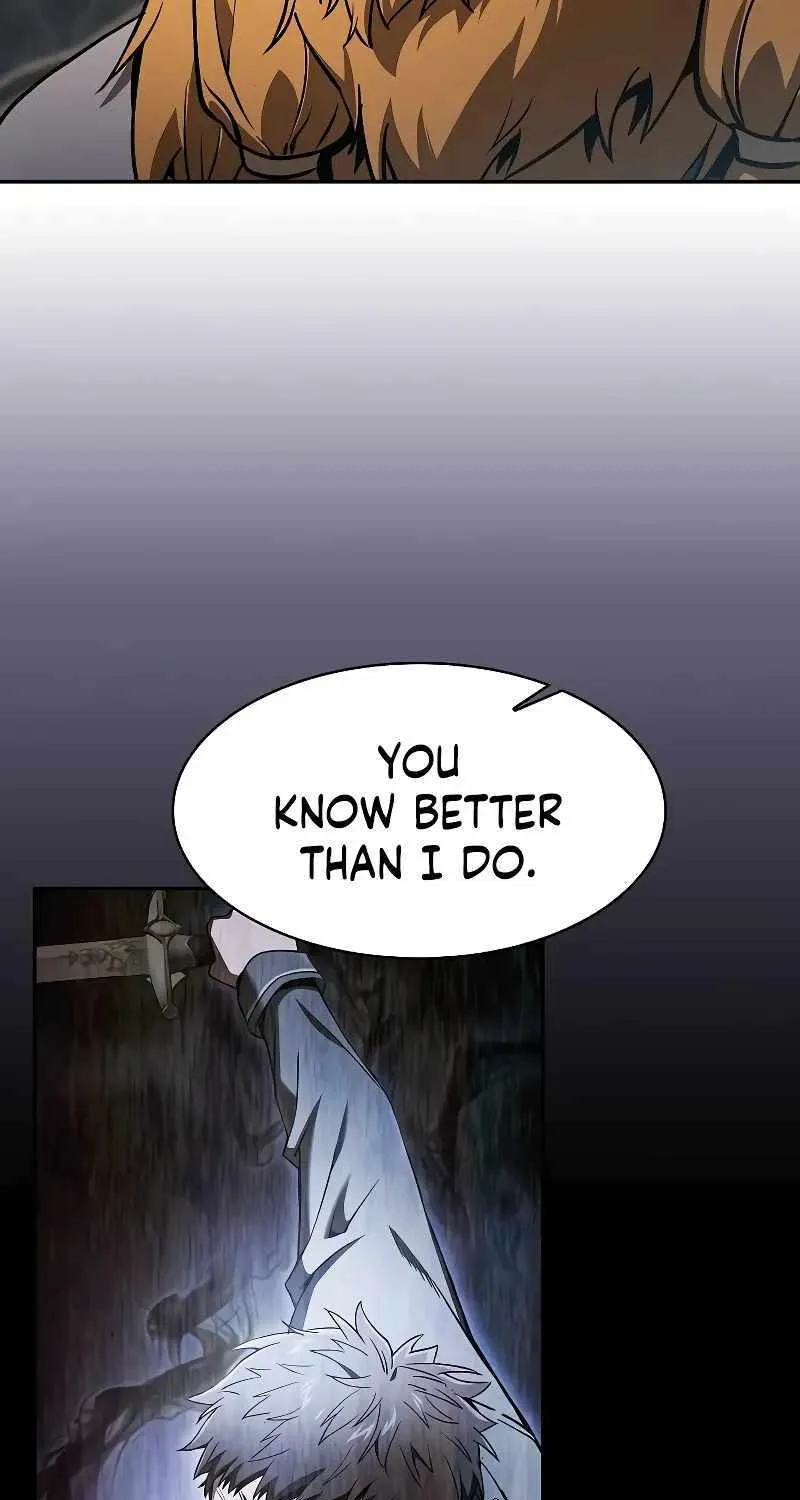 Chapter 77 — page 37