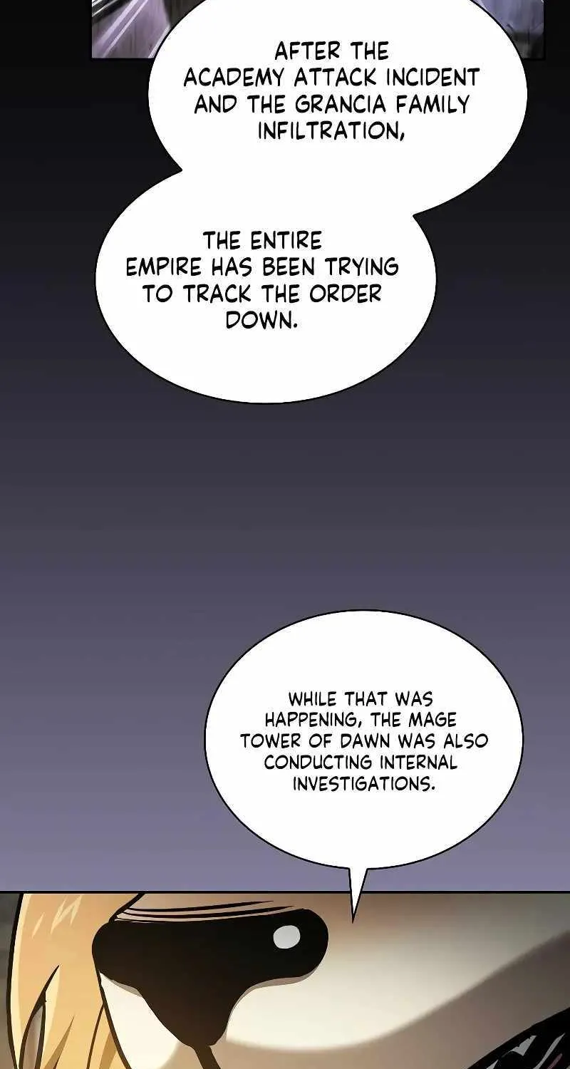 Chapter 77 — page 39
