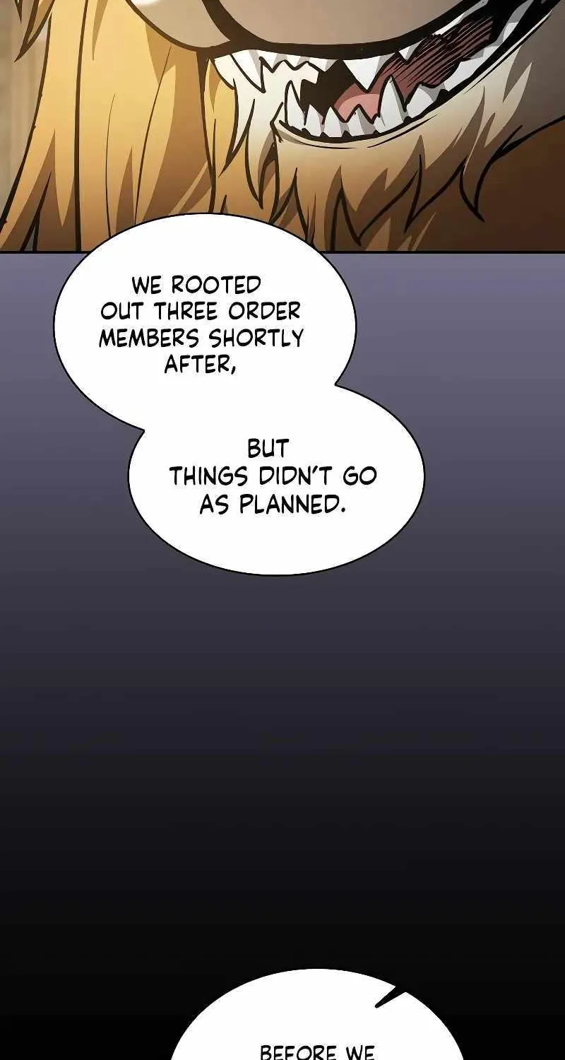 Chapter 77 — page 40