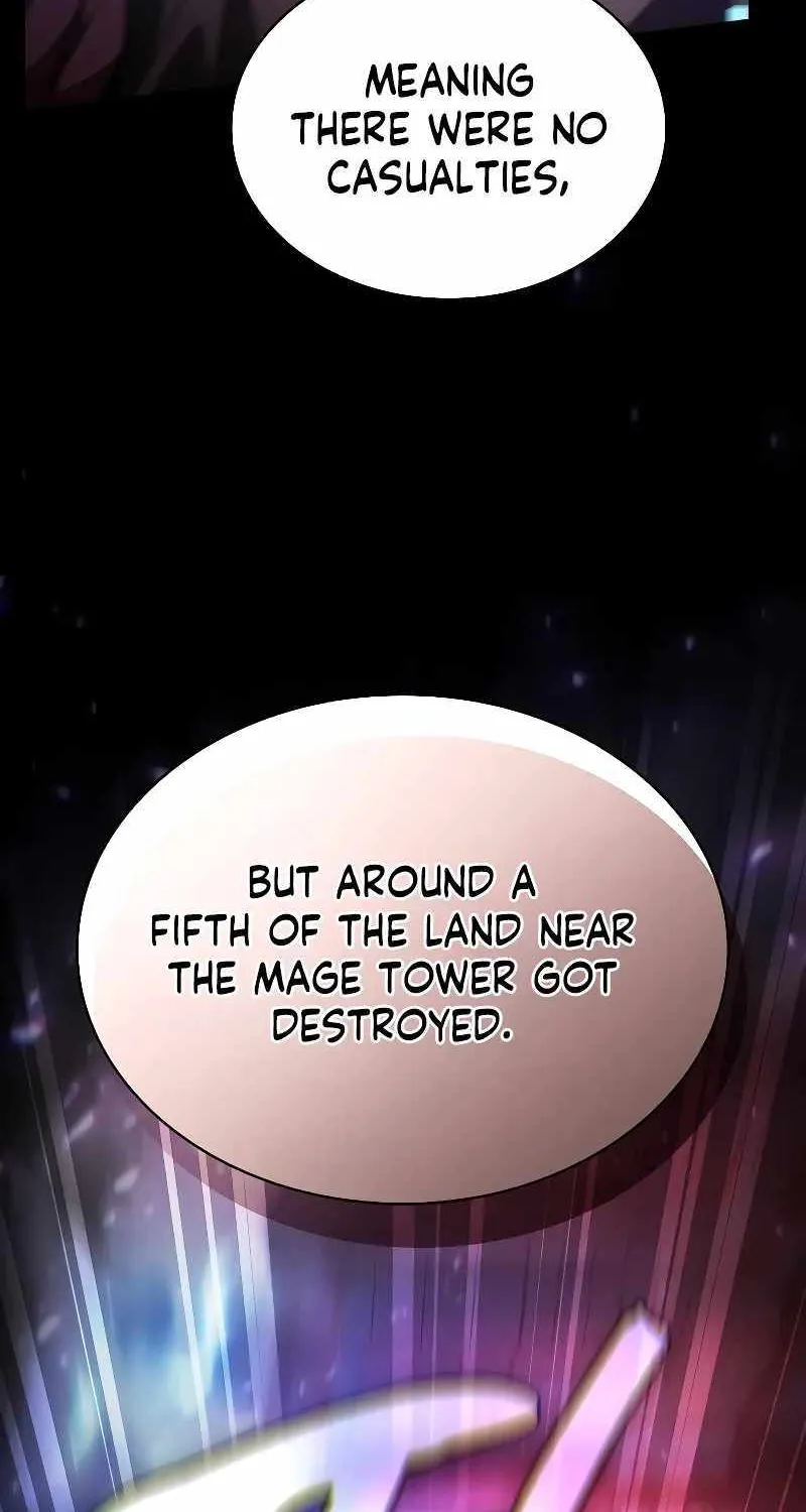 Chapter 77 — page 45