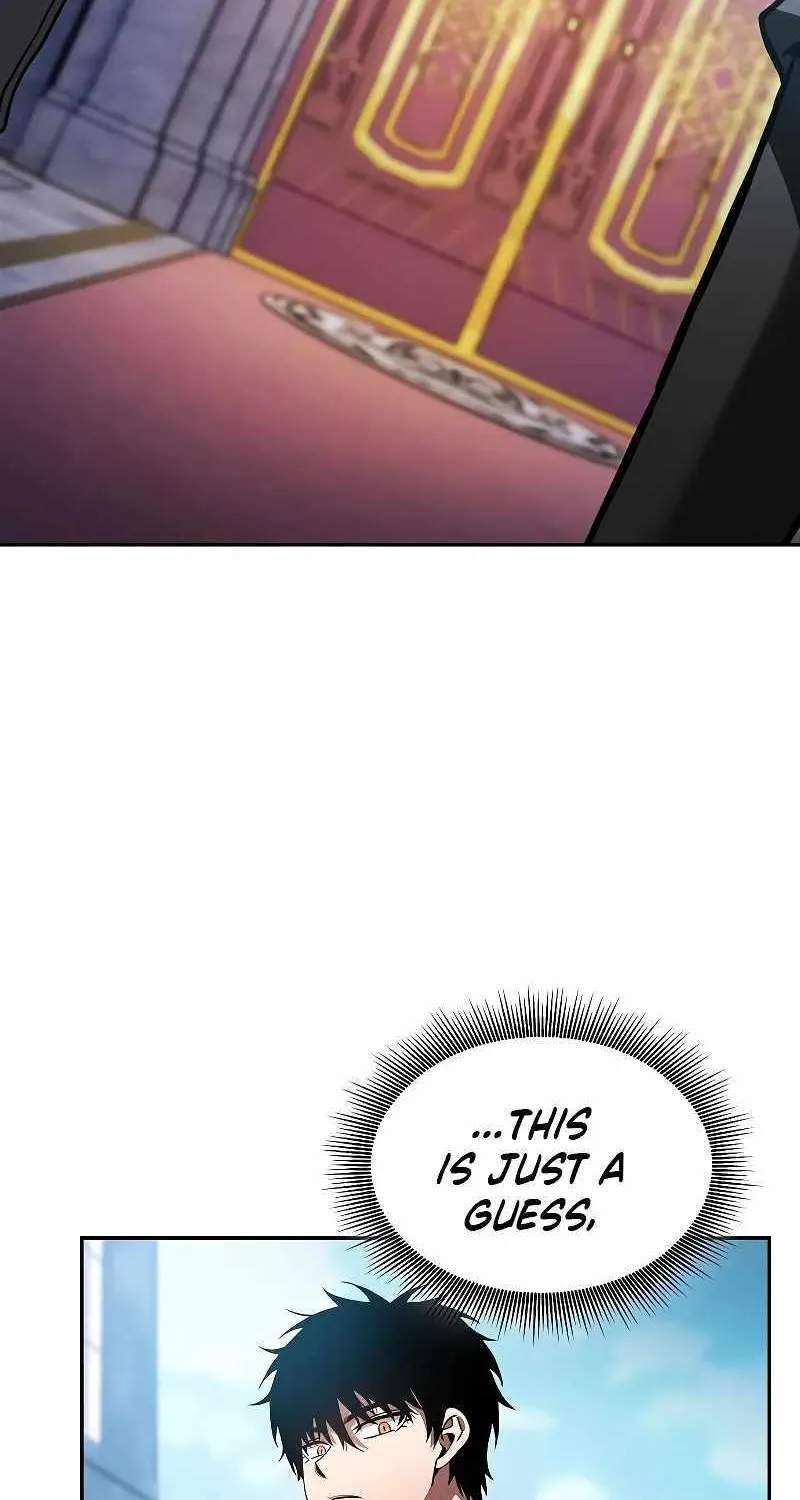 Chapter 77 — page 53