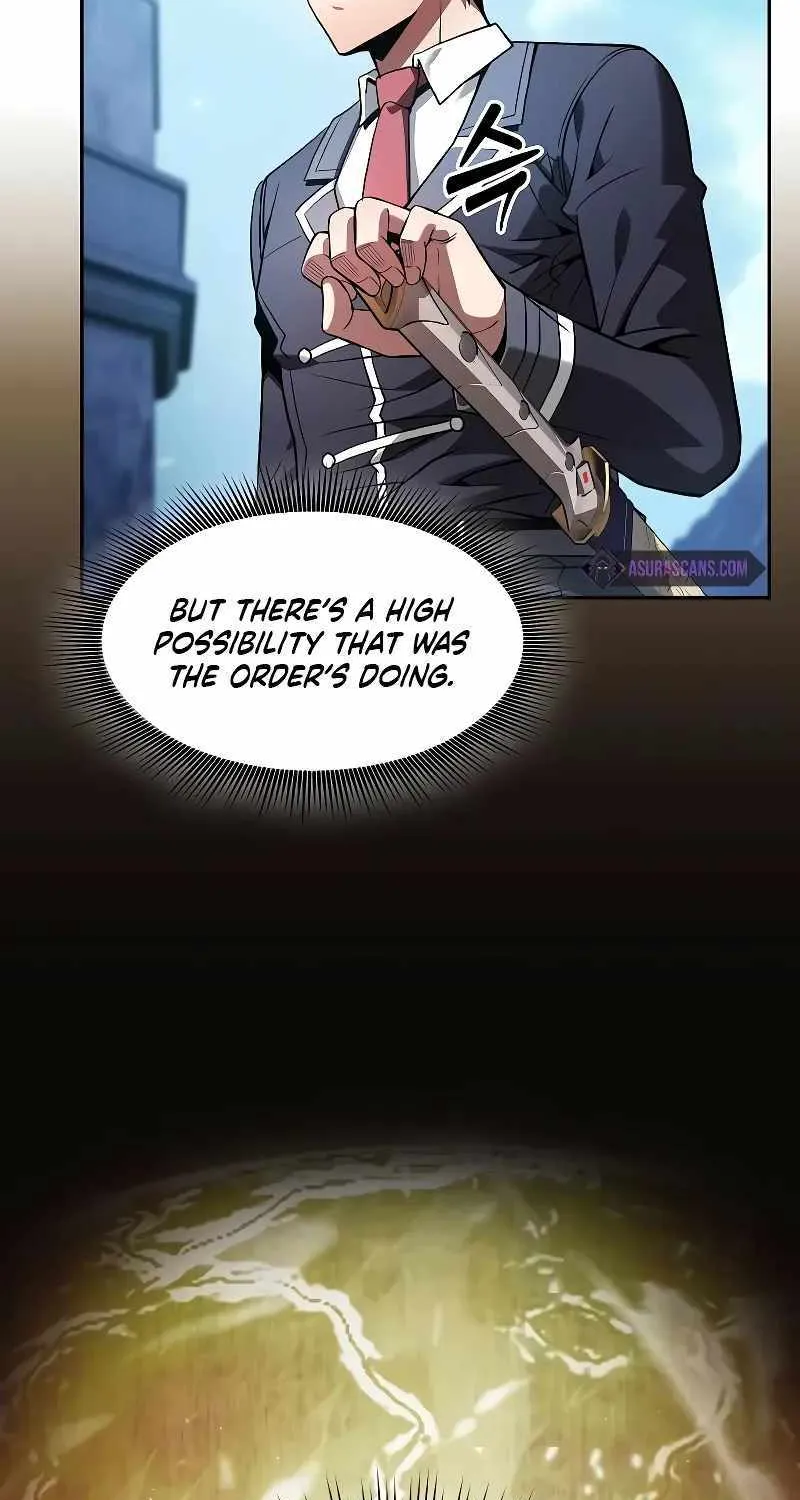 Chapter 77 — page 54