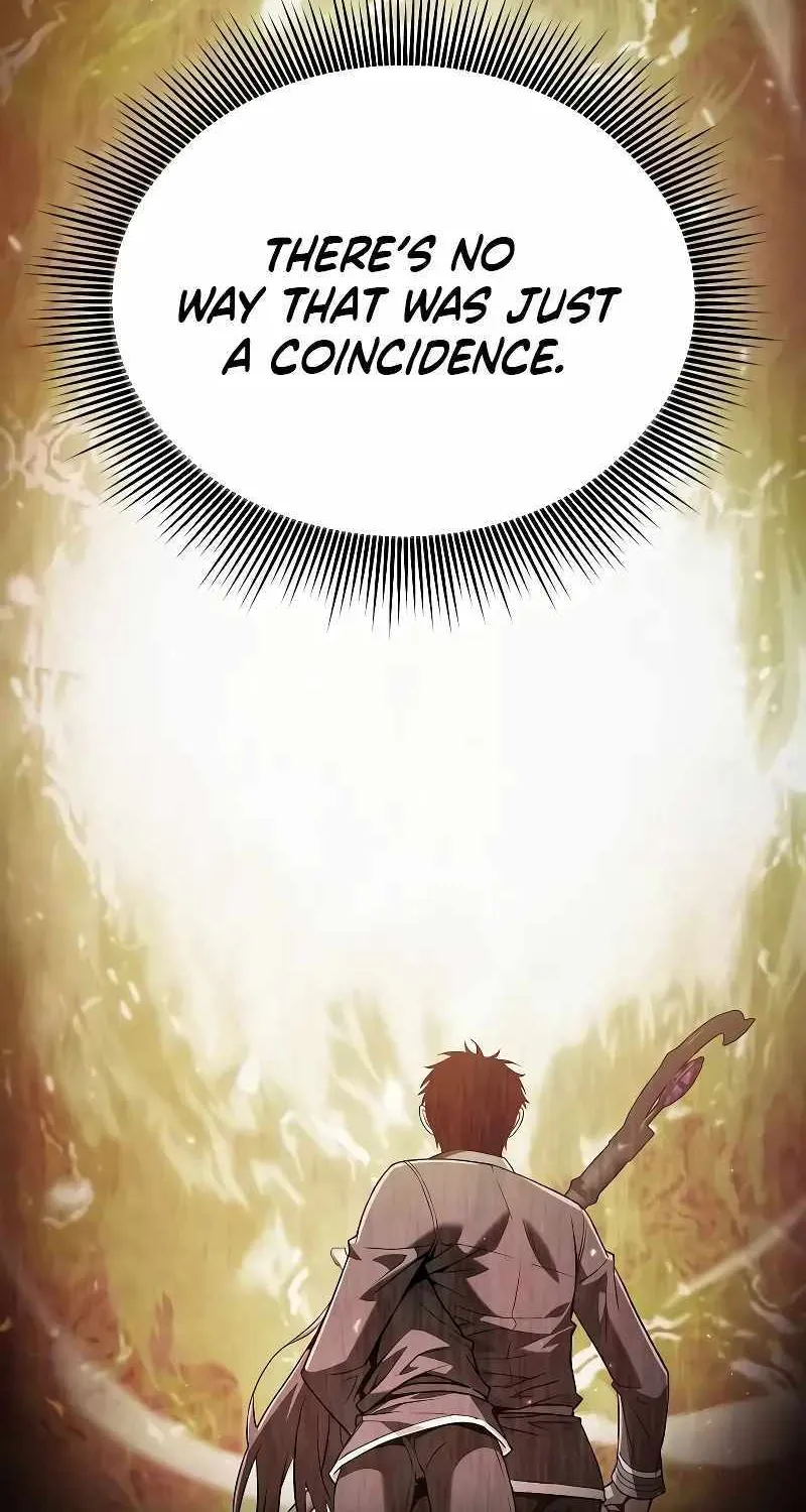Chapter 77 — page 55