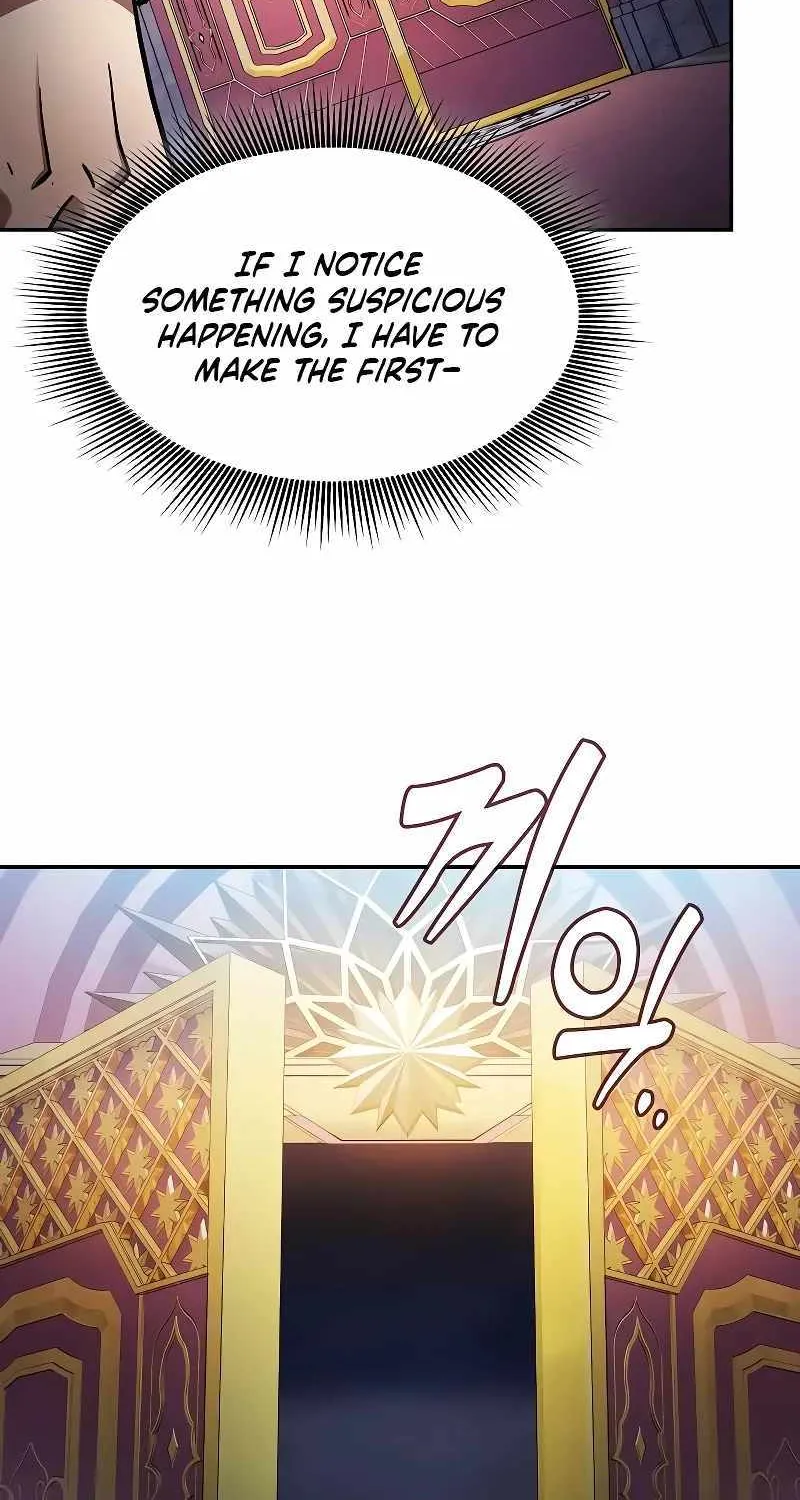 Chapter 77 — page 57