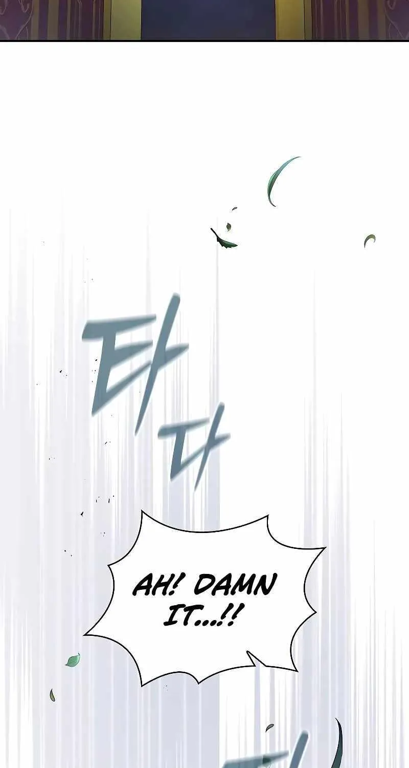 Chapter 77 — page 58