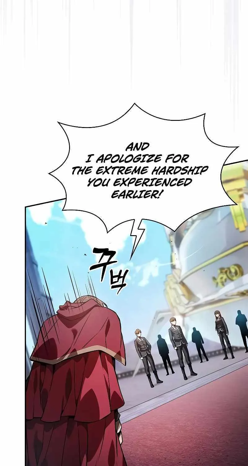Chapter 77 — page 60