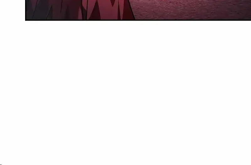 Chapter 77 — page 61