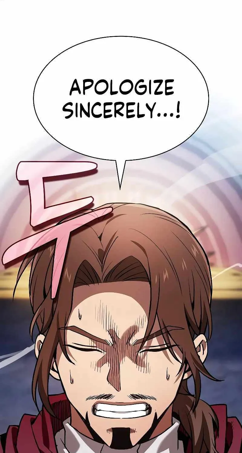 Chapter 77 — page 63