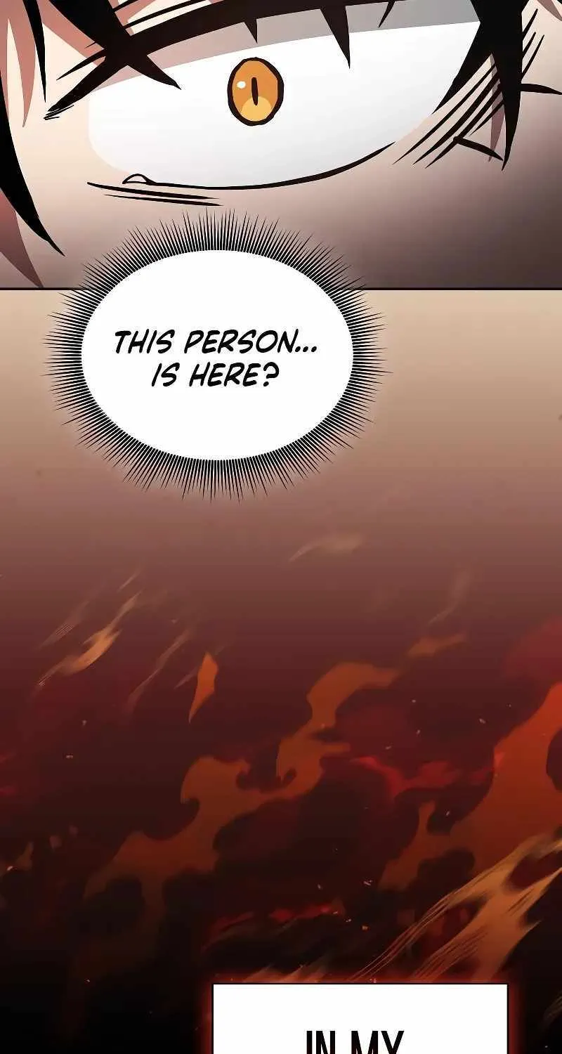 Chapter 77 — page 66