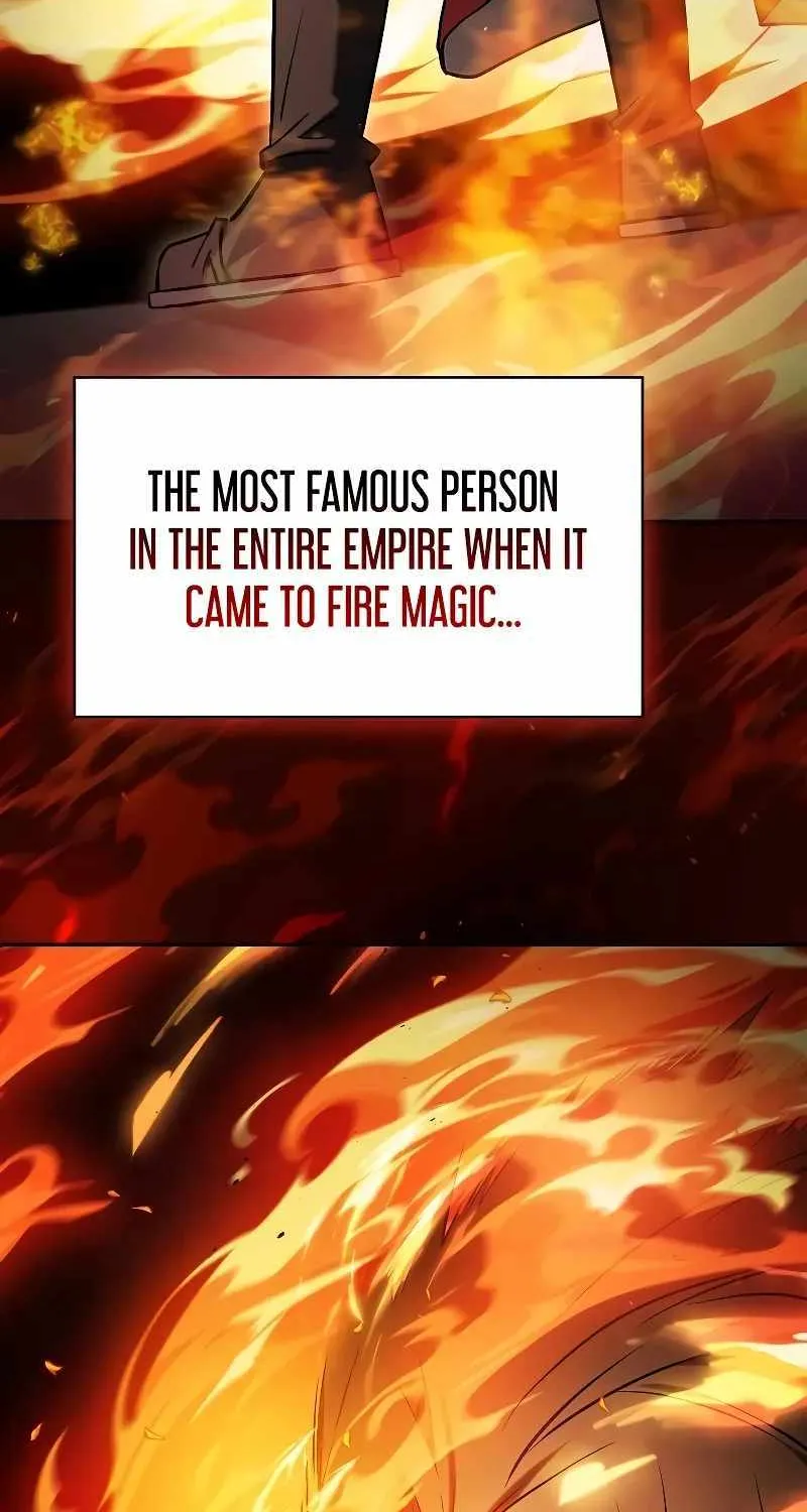 Chapter 77 — page 69