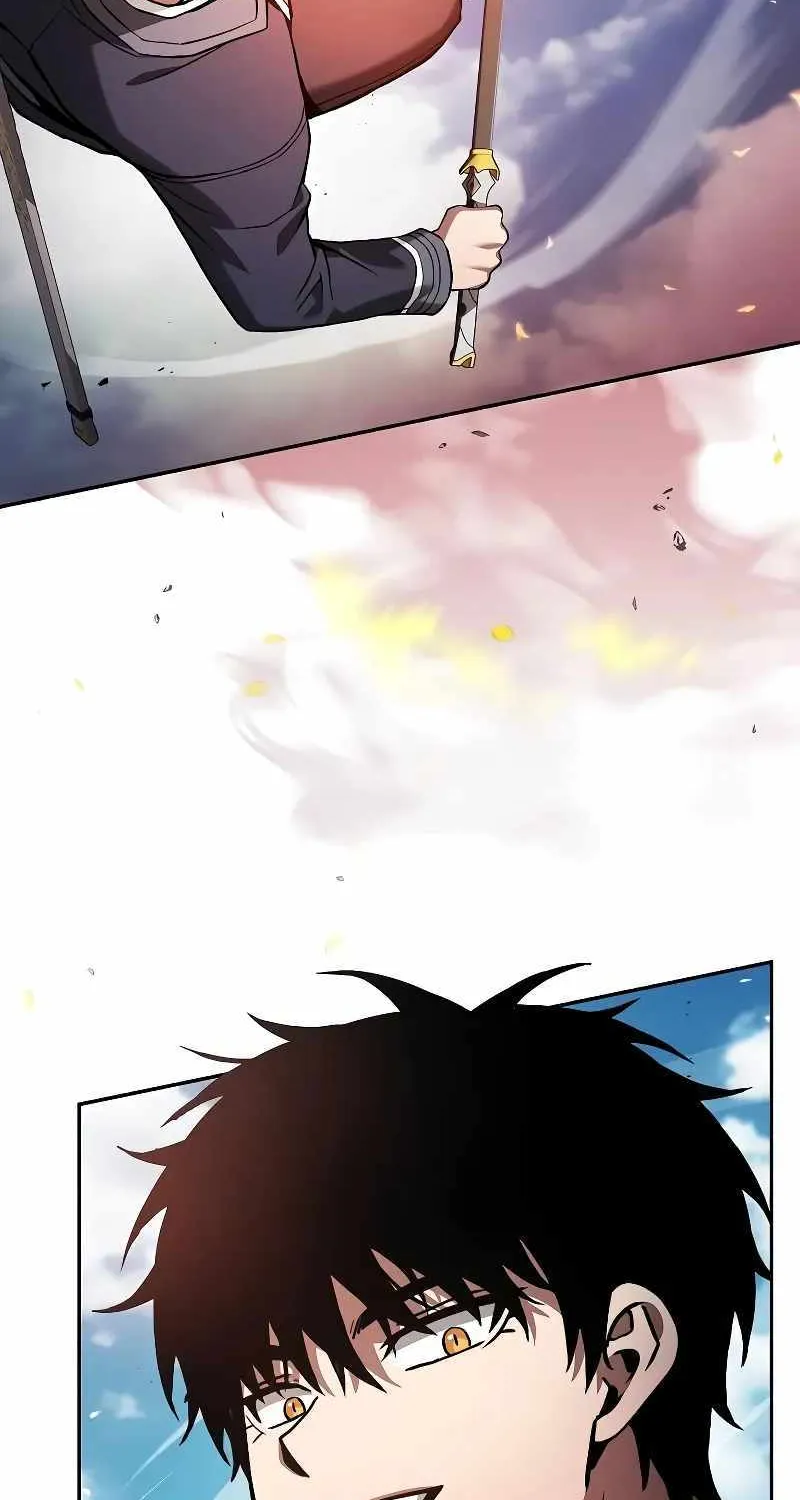 Chapter 77 — page 7
