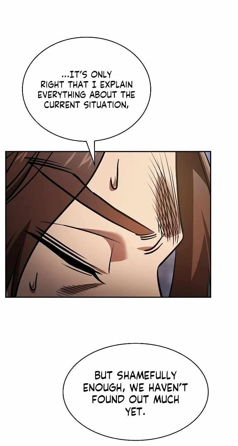 Chapter 77 — page 73