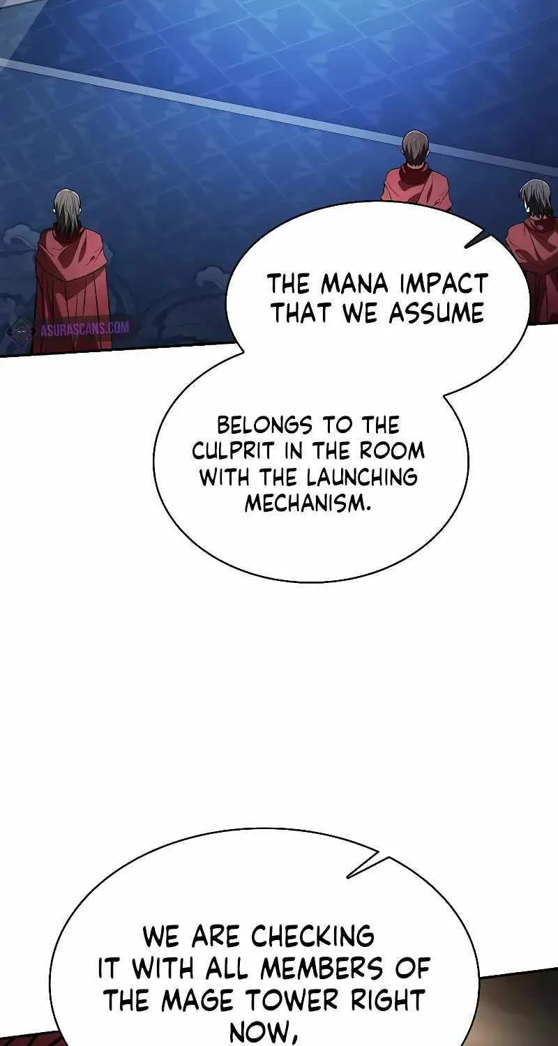 Chapter 77 — page 75