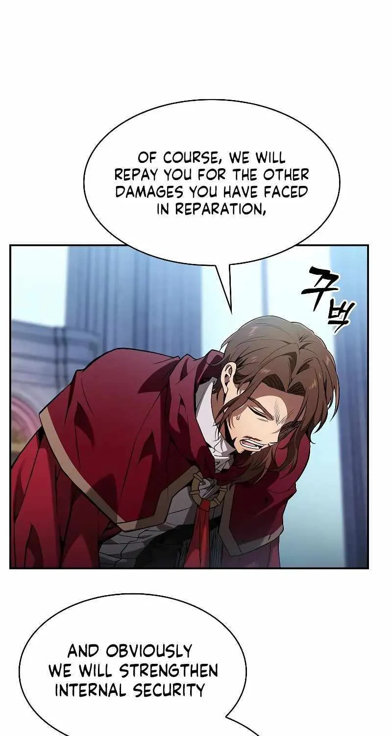 Chapter 77 — page 77