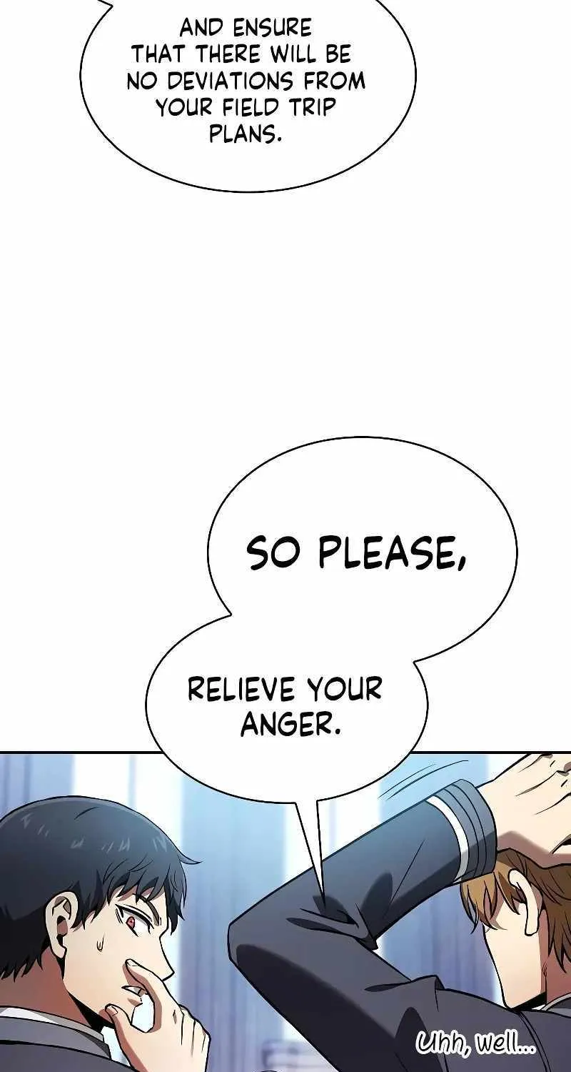 Chapter 77 — page 78