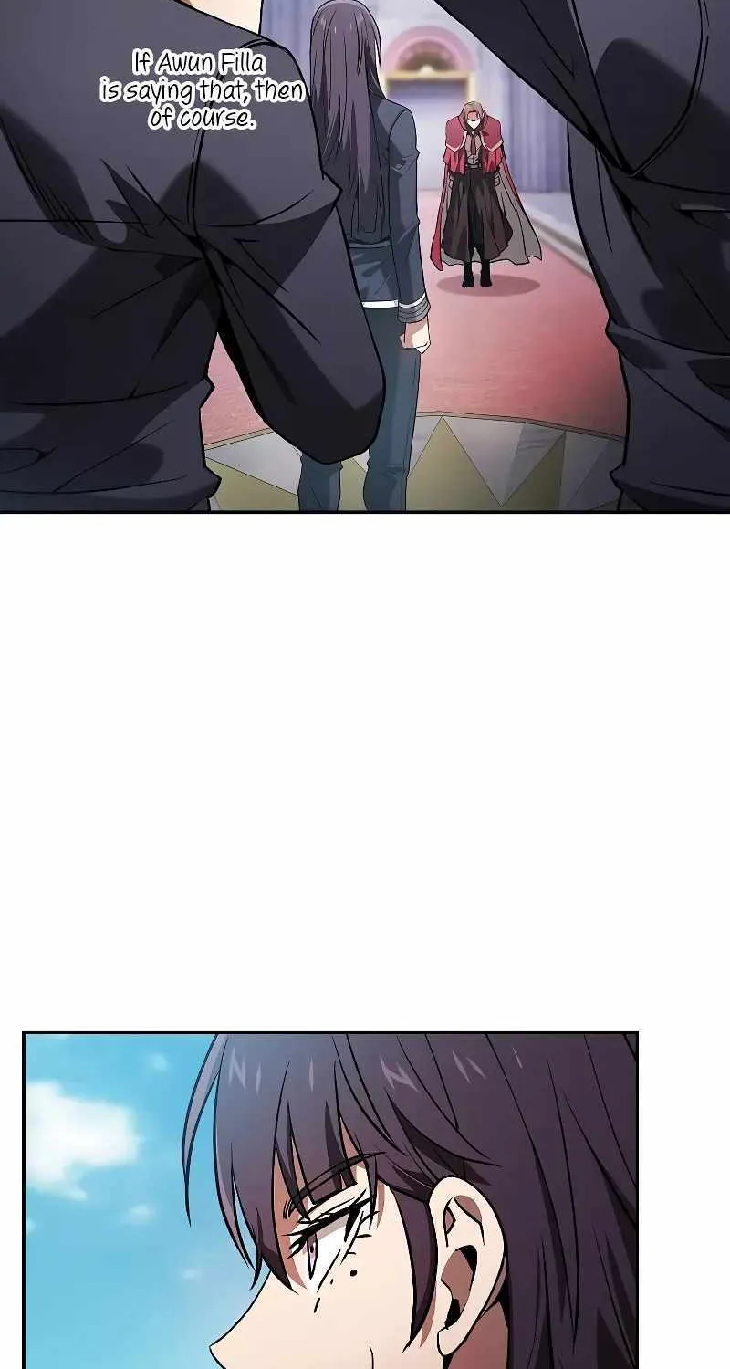 Chapter 77 — page 79