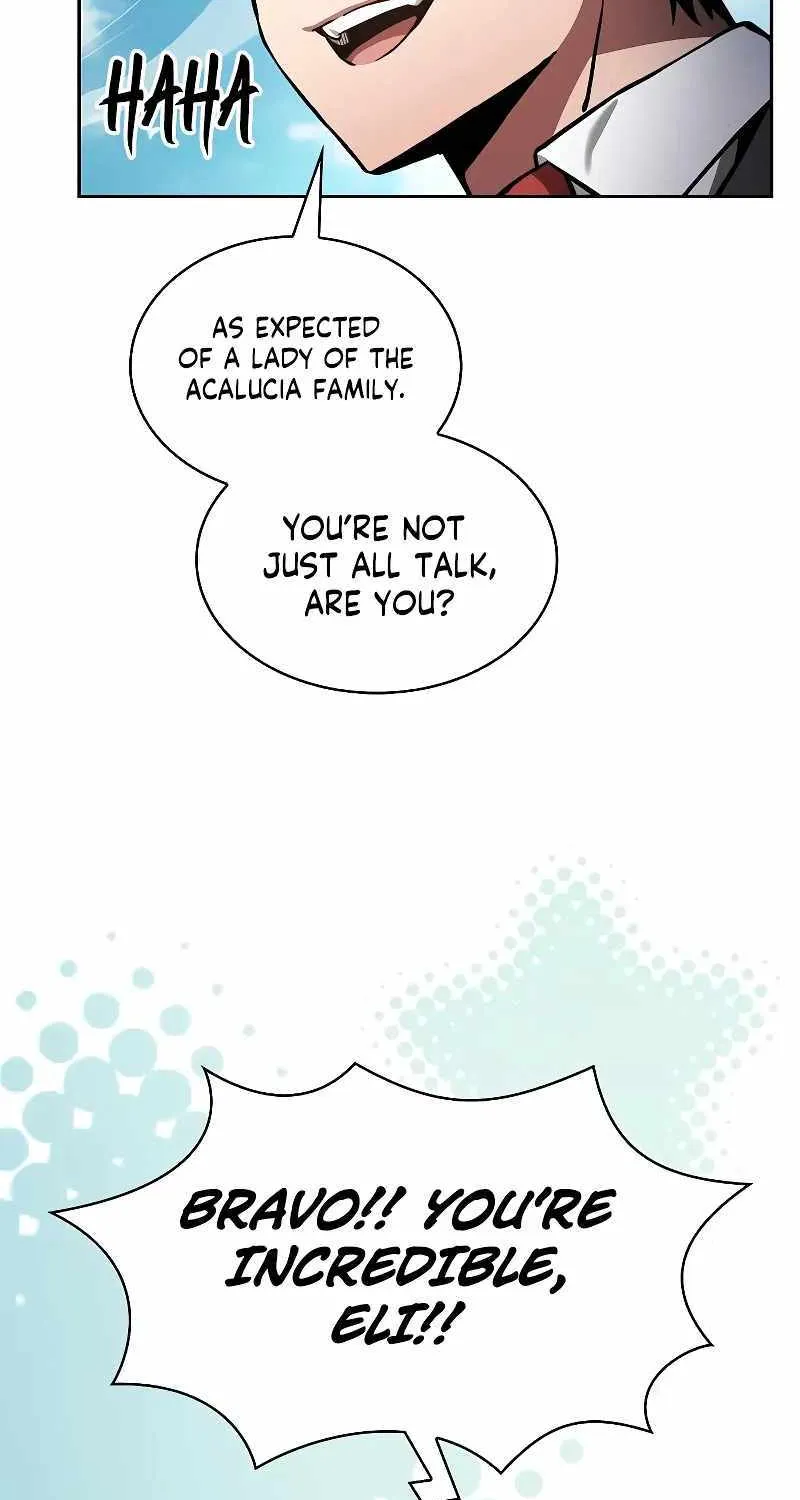 Chapter 77 — page 8