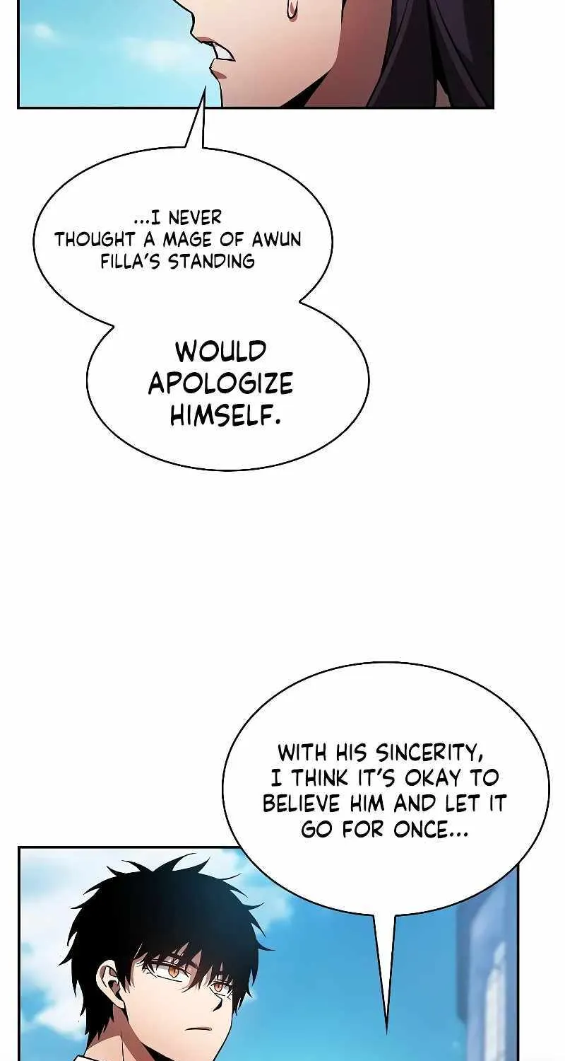 Chapter 77 — page 80