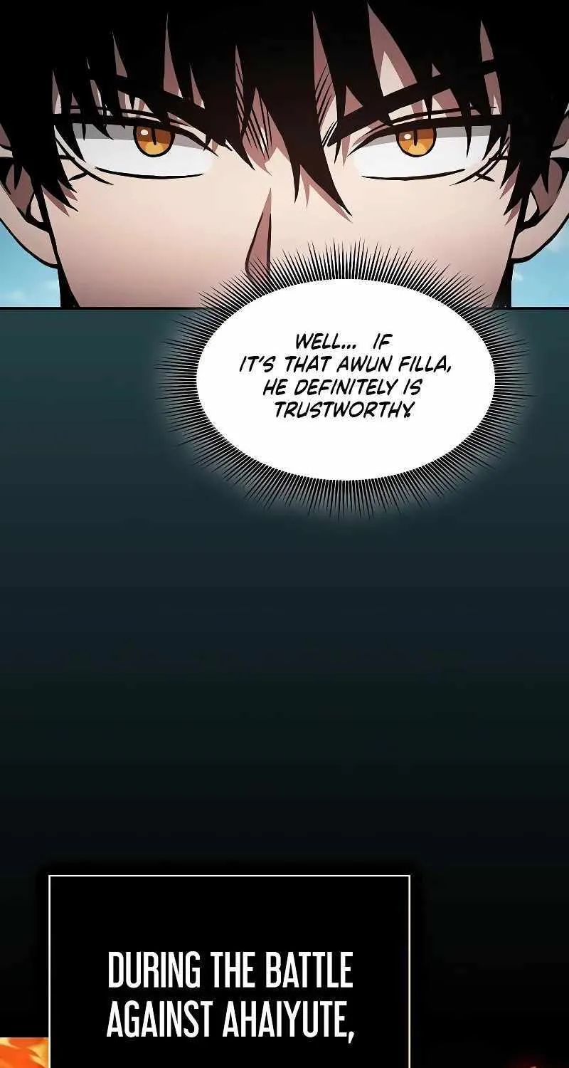 Chapter 77 — page 82