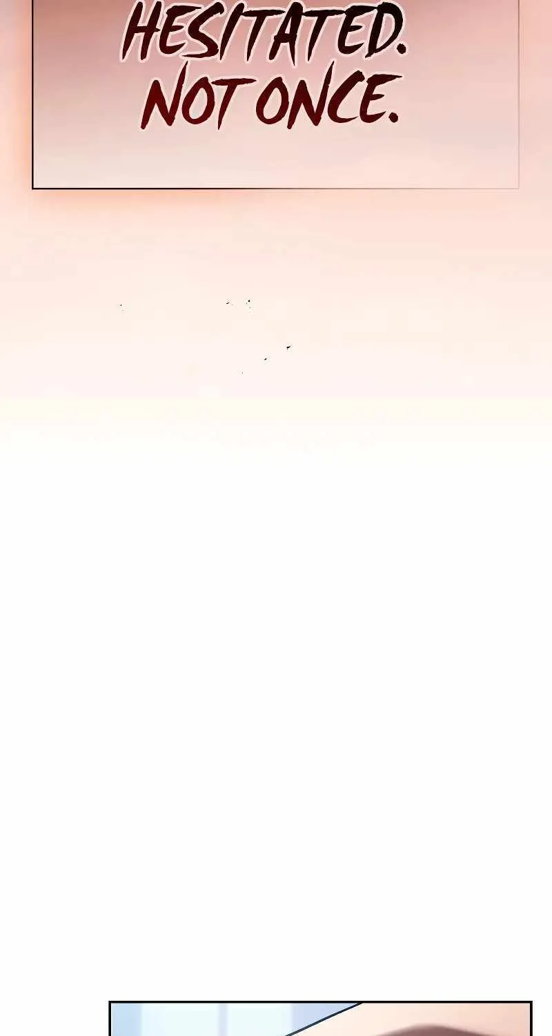 Chapter 77 — page 90