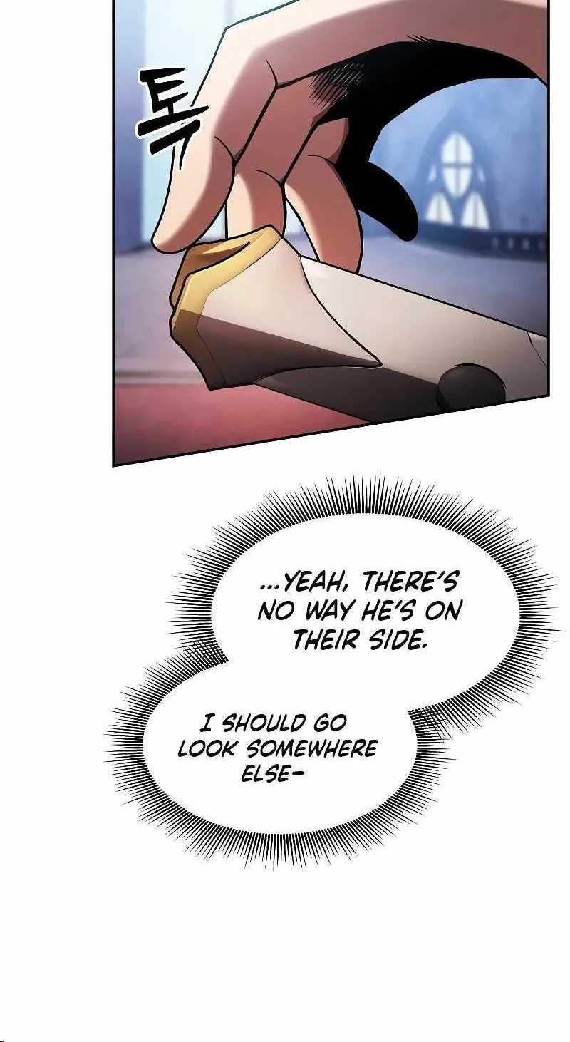 Chapter 77 — page 91