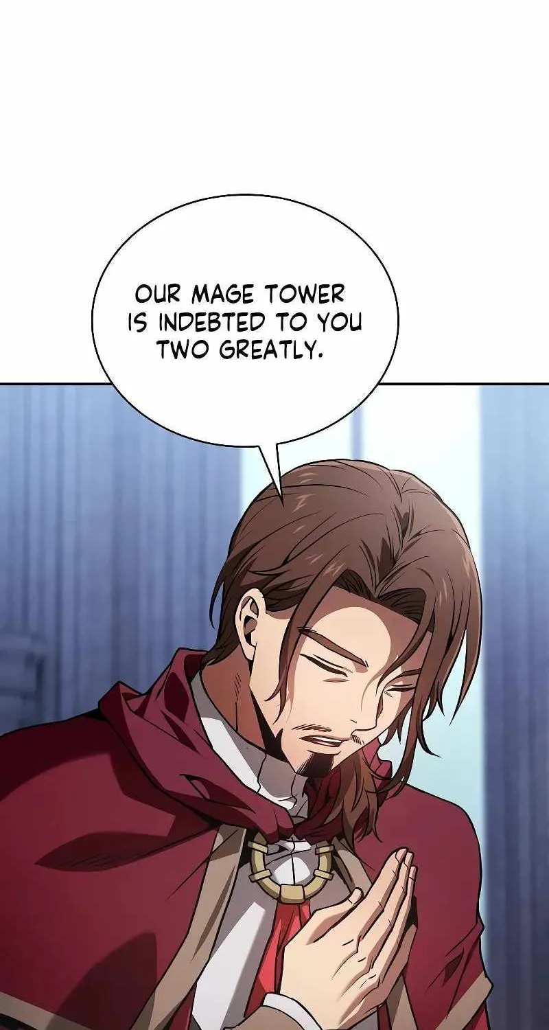 Chapter 77 — page 93