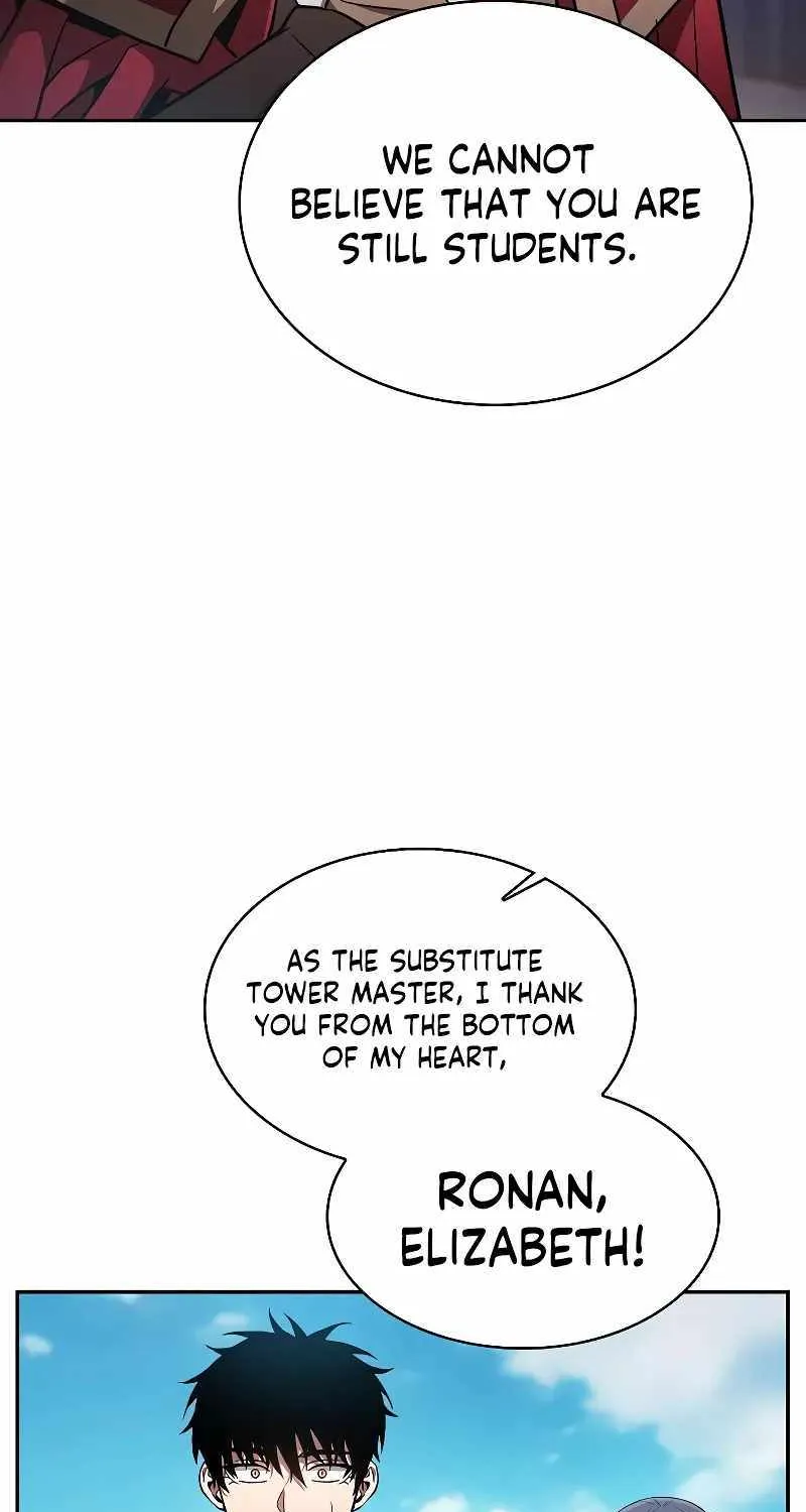 Chapter 77 — page 94