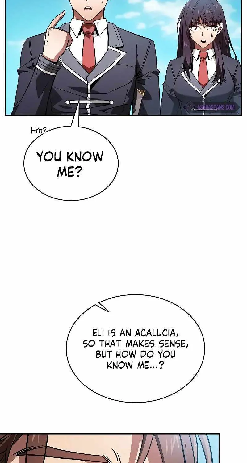Chapter 77 — page 95