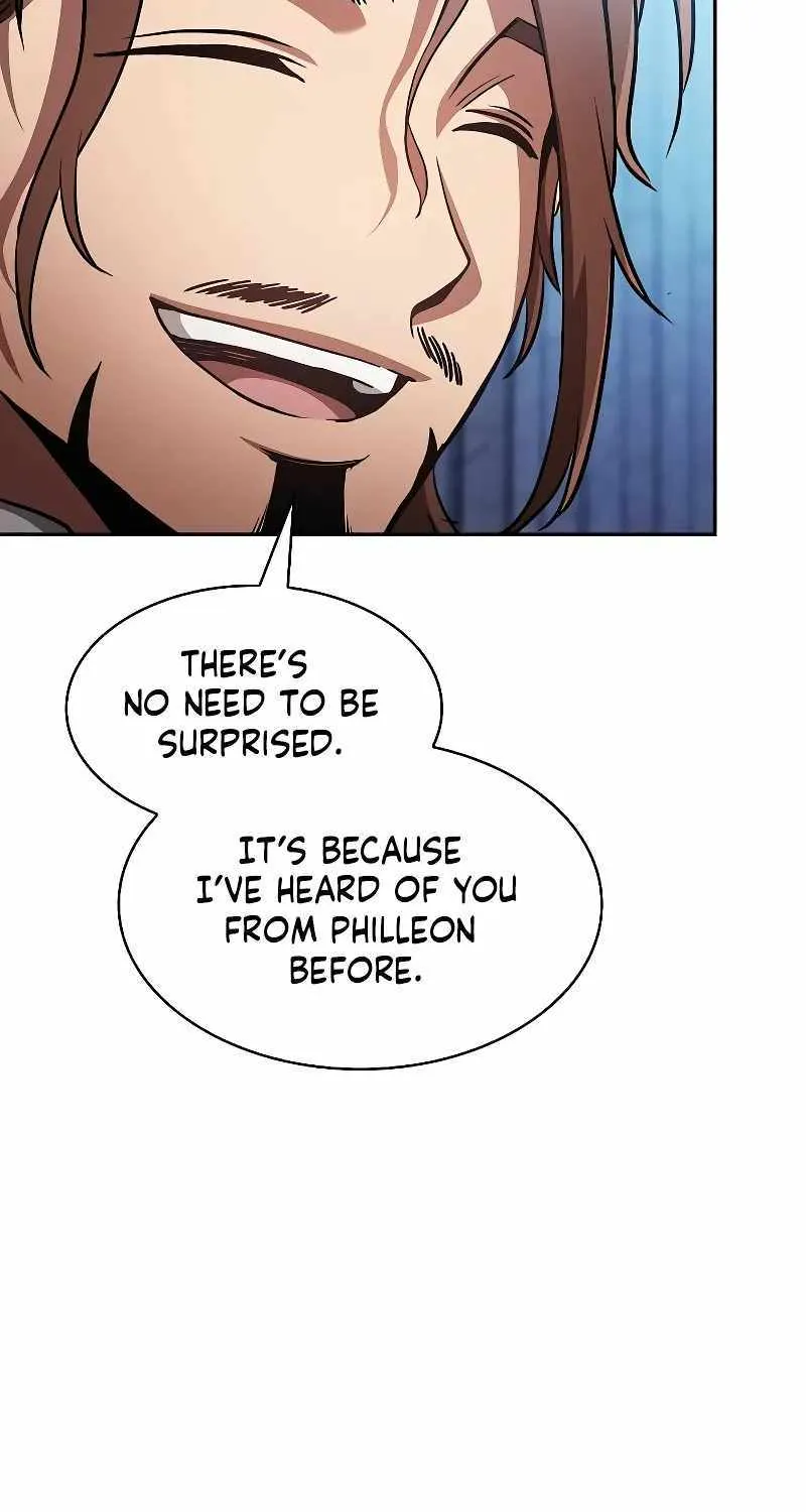 Chapter 77 — page 96