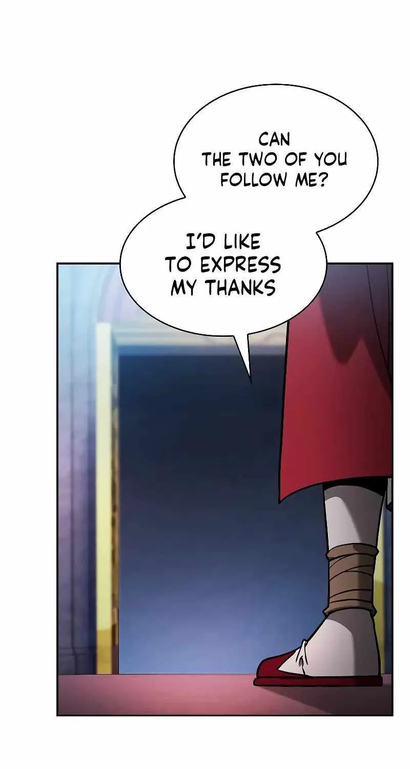 Chapter 77 — page 97