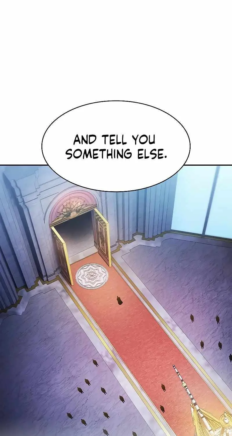 Chapter 77 — page 98