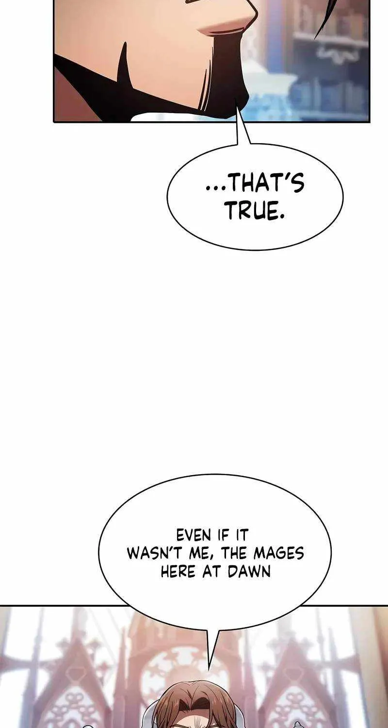 Chapter 78 — page 10