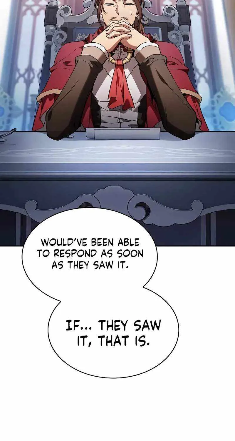 Chapter 78 — page 11