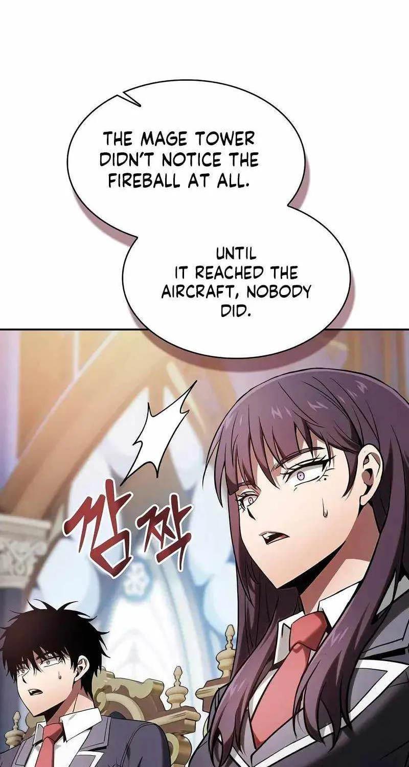 Chapter 78 — page 14