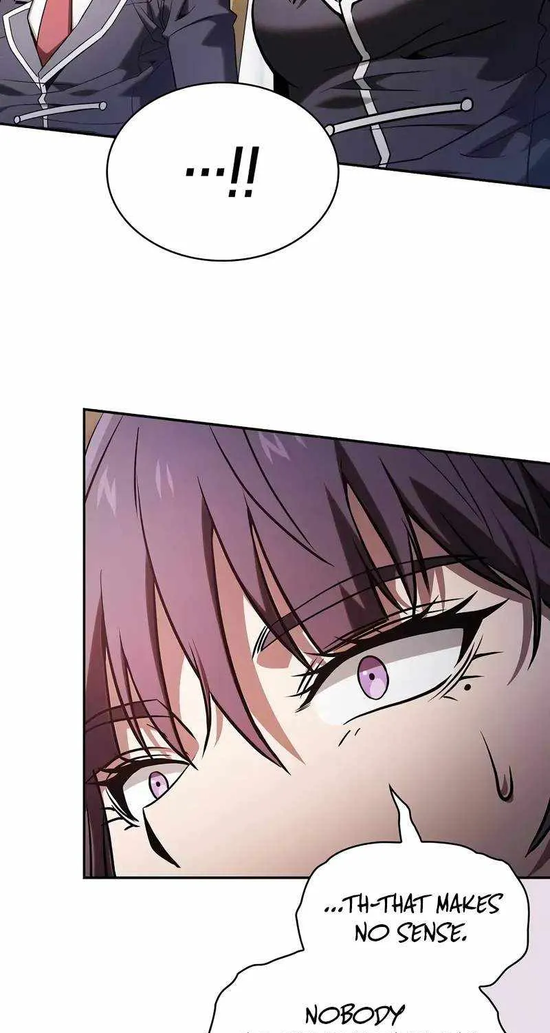 Chapter 78 — page 15