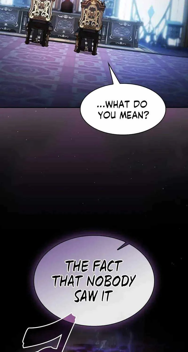 Chapter 78 — page 17