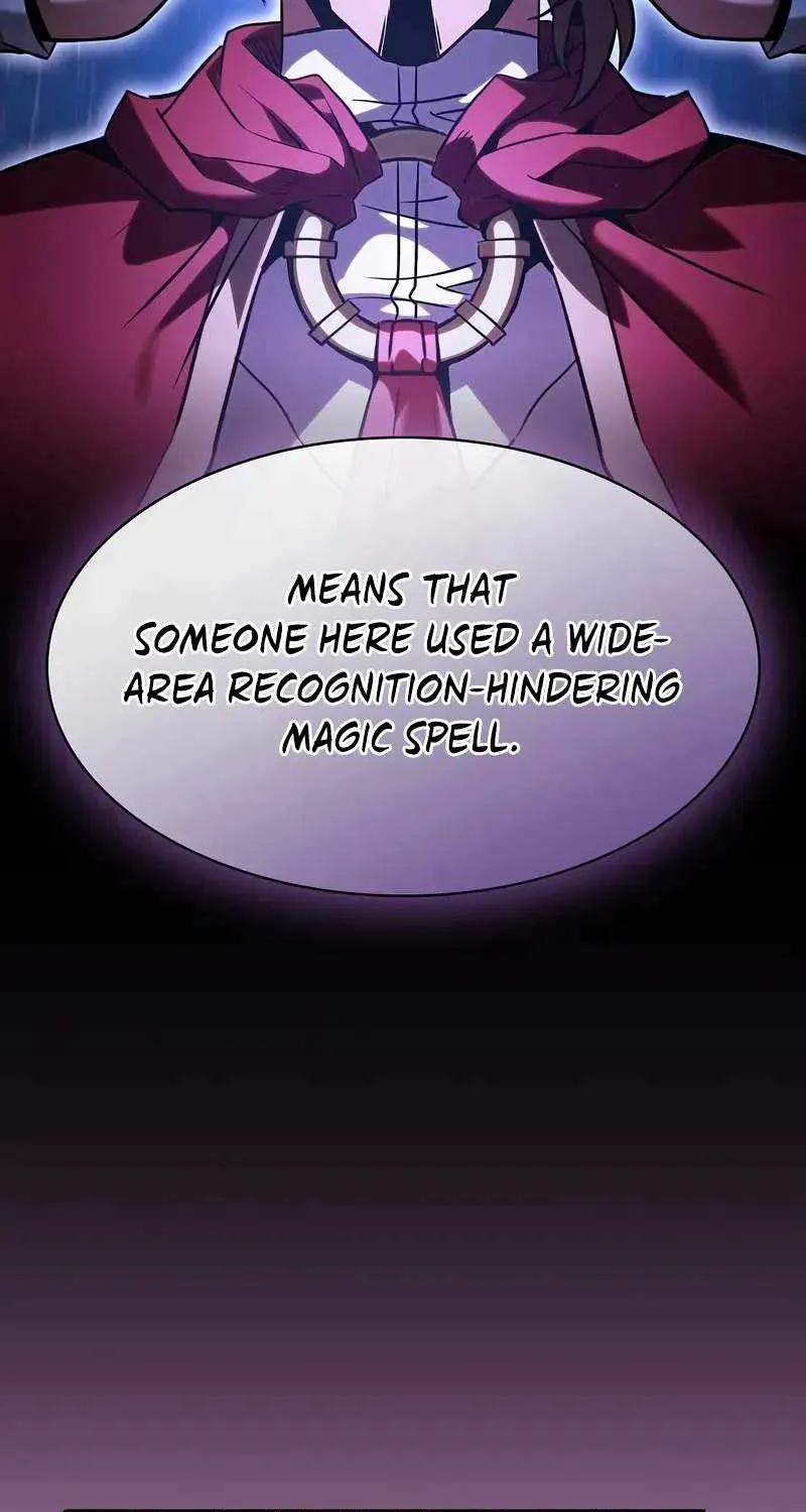Chapter 78 — page 19