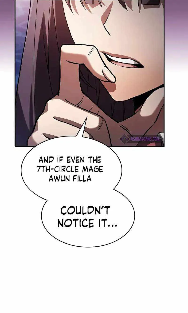 Chapter 78 — page 20