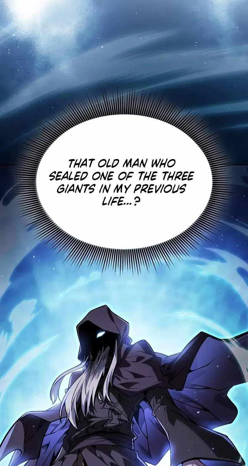 Chapter 78 — page 22